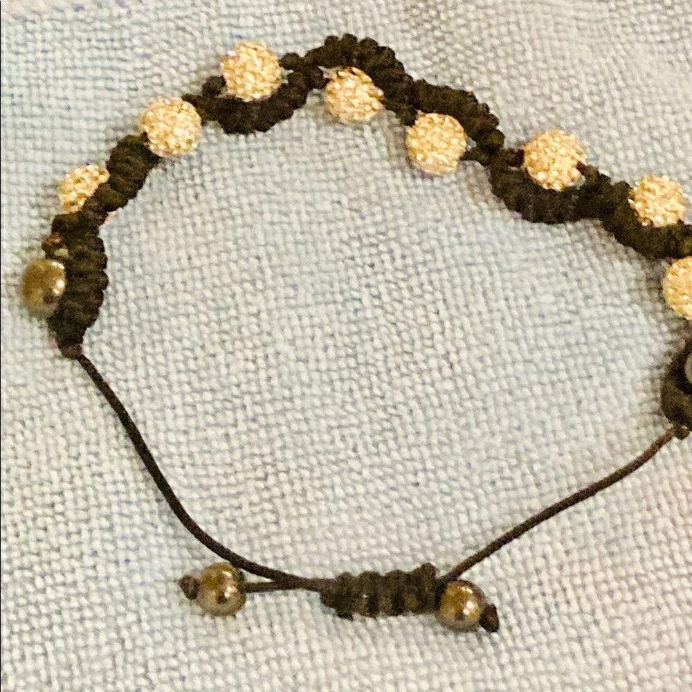 Bracelet    - Picture 5 of 7